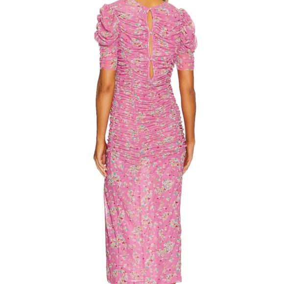 Free People Dress - Picture 2 of 6